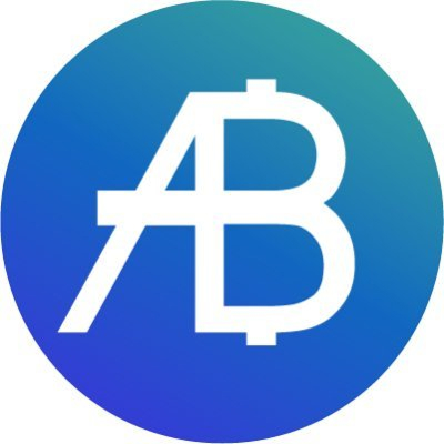 AB Core Mainnet