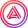 Acala Network