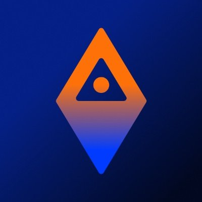 ADI Chain logo