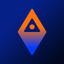 ADI