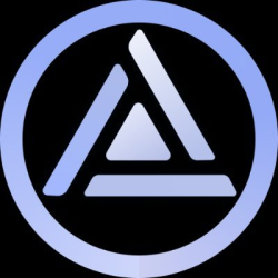 AILayer Mainnet logo