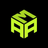 Logo of Amadeus