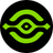 Logo of Anubis