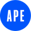 ApeChain