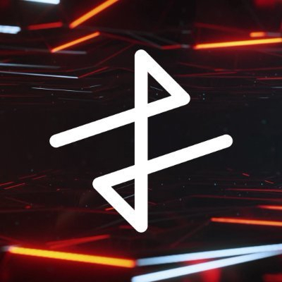 Apex Fusion - Nexus Mainnet logo