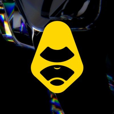 APEX Testnet