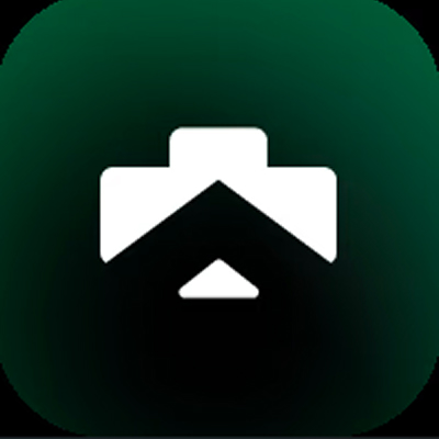 AppChain logo