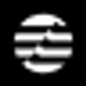Aptos logo