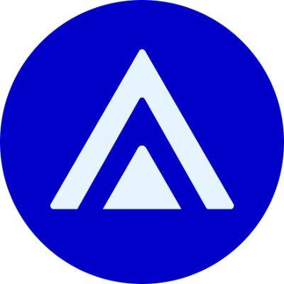 Artela Mainnet logo
