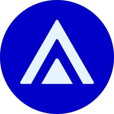 Artela Mainnet logo