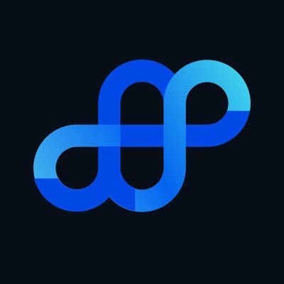 Asset Chain Mainnet logo