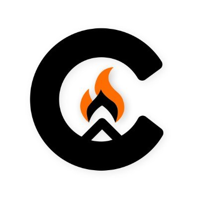 Basecamp logo