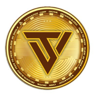 BC Hyper Chain Mainnet logo