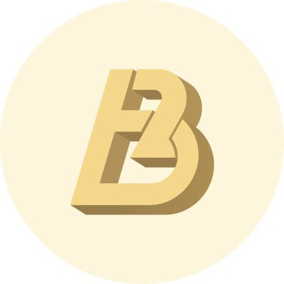 BEVM Testnet