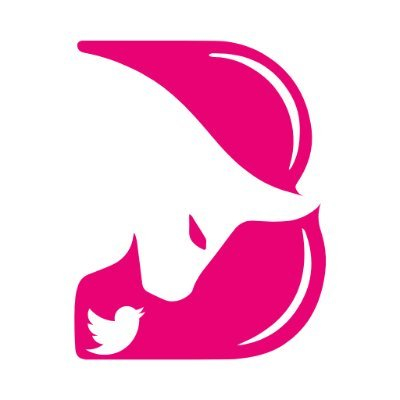 Bitindi Mainnet