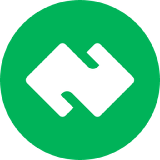 KUB Mainnet logo