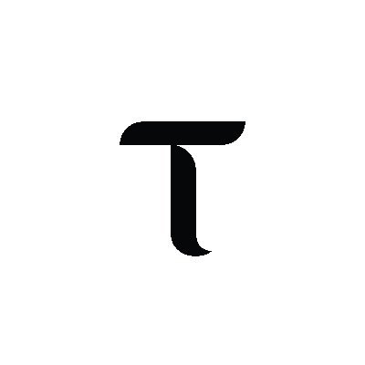 Subtensor EVM Testnet