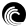 BitTorrent Chain Mainnet logo