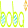 Boba BNB Mainnet logo