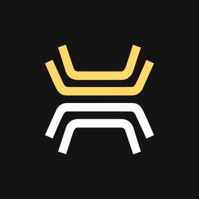 Botanix Mainnet logo