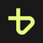 Logo of Bullet