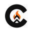 Camp network