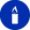Candle logo