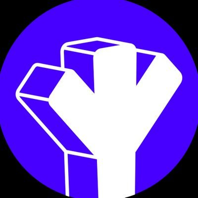 CMP-Mainnet logo