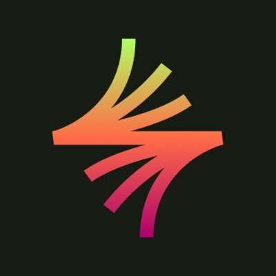Codex Mainnet