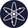 Cosmos Hub