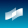 COTI Devnet