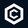 Cronos Mainnet Beta logo