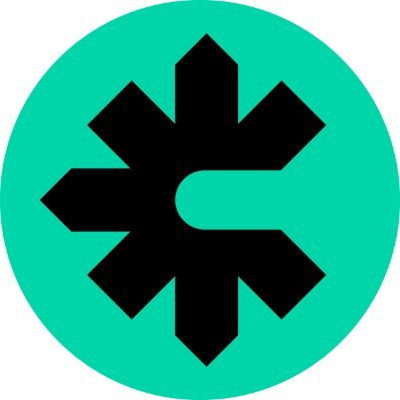 ONE Chain Mainnet logo