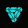 Cube Chain Mainnet logo