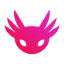 Dexalot Subnet logo