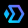 Dexit Network