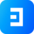 Decimal Smart Chain Mainnet