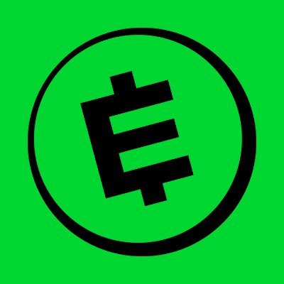 GANchain L1 logo