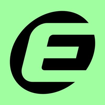Eclipse Subnet