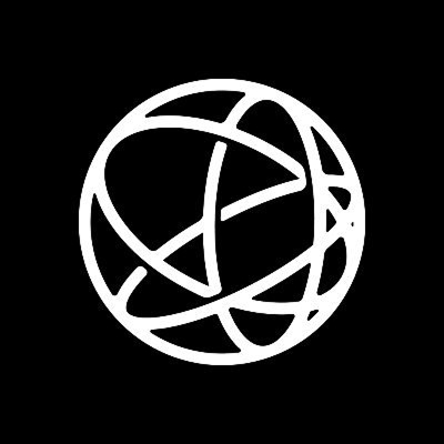 Eden logo