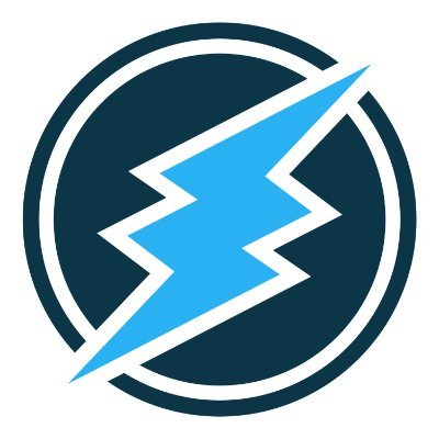 Electroneum Mainnet logo