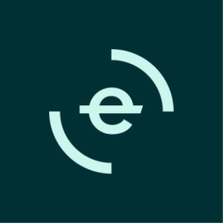 Emoney Network Mainnet