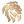 Empire Network