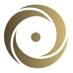 Endurance Smart Chain Mainnet logo