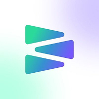 ENI Mainnet logo