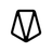 EOS EVM