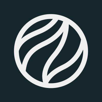 Ethereal Mainnet logo