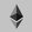 ETH