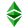Ethereum Classic Mainnet logo