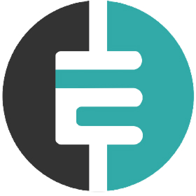 Etica Mainnet logo